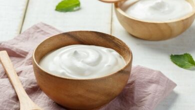 غذاهای تقویت کننده جنسی از منظر طب سنتی