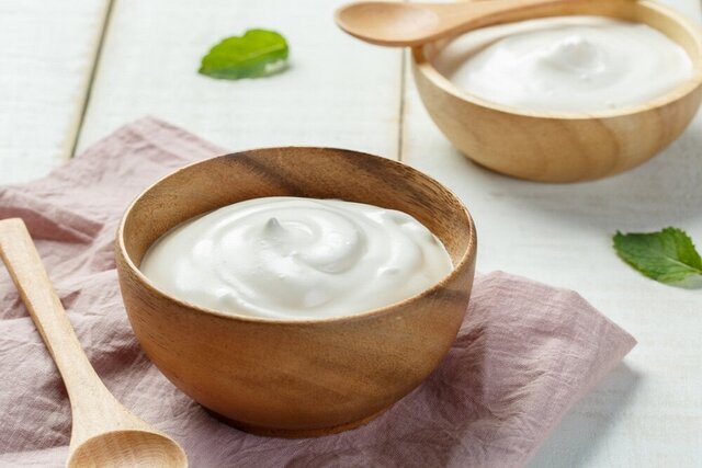 غذاهای تقویت کننده جنسی از منظر طب سنتی