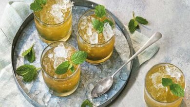 مزایای تپانچه چیست؟ - اخبار آنلاین