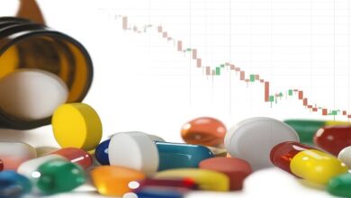 بحران نقدینگی در صنعت دارو ؛ زنجیره تولید با ریسک متوقف می شود - آژانس خبری مهر | اخبار ایرانی و جهانی