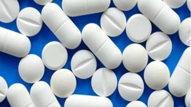 رابطه بین استامینوفن و اوتیسم - آژانس خبری مهر | اخبار ایرانی و جهانی