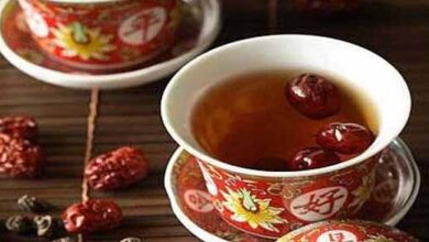 پایین -کالری خوراکی