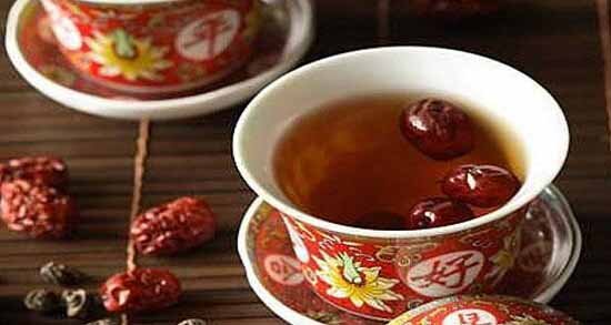 پایین -کالری خوراکی