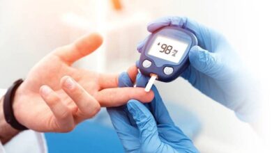 دیابت ؛ بیماری ژنتیکی یا پیامد سبک زندگی مدرن؟