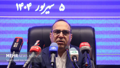 مراکز پزشکی آسیب دیده در جنگ بازسازی شدند - آژانس خبری مهر | اخبار ایرانی و جهانی