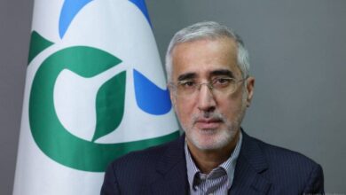 کمبود شیرخشک ناشی از محدودیت نقدینگی است/ پرداخت ۱۷ هزار میلیارد تومان داروخانه‌ها