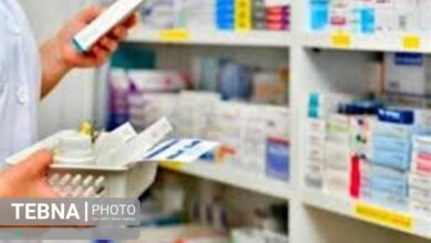  مکانیسم ماشه کاری با حوزه دارو ندارد