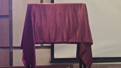 ۳ محصول جدید در زمینه تجهیزات پزشکی رونمایی شد