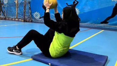 زنان با این عمل کمتر از مردان می میرند