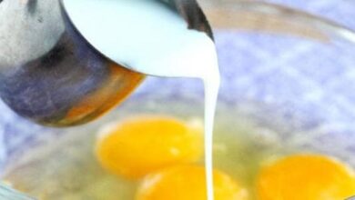 اعتقاد دروغین که می تواند زندگی شما را به خطر بیندازد. مراقب باشید!