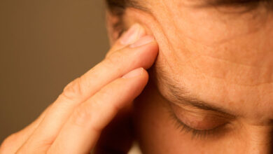 میگرن چیست؟ علائم ، درمان فوری و پیشگیری / برای درمان میگرن؟