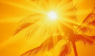 استراتژی های پزشکی ایران برای از بین بردن یبوست ، خستگی و تشنگی در تابستان - آژانس خبری مهر | اخبار ایرانی و جهانی