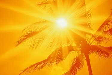 استراتژی های پزشکی ایران برای از بین بردن یبوست ، خستگی و تشنگی در تابستان - آژانس خبری مهر | اخبار ایرانی و جهانی