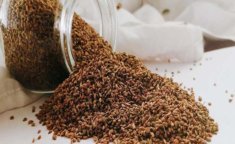 زن خواص ، مزایا و فواید درمانی این گیاه / خواص شگفت انگیز برای باریک و معده