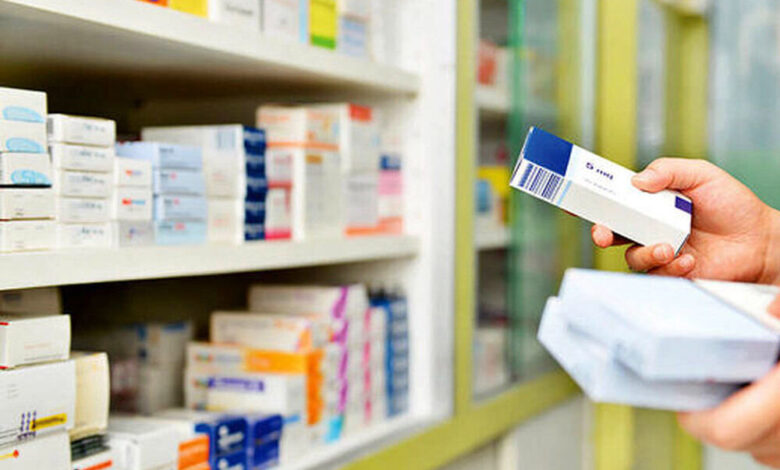 اعطای تسهیلات بانکی ویژه برای شرکت‌های دارویی