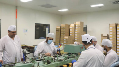 نیاز به بازگشت ایران به کشت قانونی خشخاش برای تهیه مواد اولیه دارویی