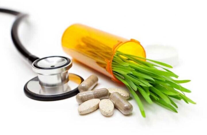 استفاده از طب اسلامی کلاهبرداری است