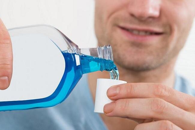 نحوه از بین بردن بوی بد دهان - آژانس خبری مهر | اخبار ایرانی و جهانی