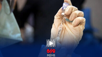 دیپلماسی واکسن: از کوبا تا چین ، امید به تولید داخلی داخلی