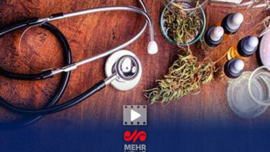 طب اسلامی وجود ندارد. ما طب سنتی داریم ، بدون کلاهبرداری!