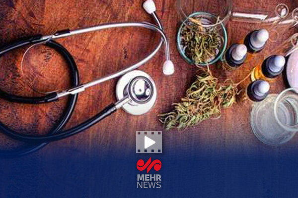 طب اسلامی وجود ندارد. ما طب سنتی داریم ، بدون کلاهبرداری!