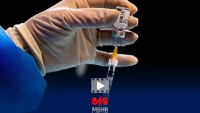 ایران از نظر فرهنگ واکسیناسیون یکی از کشورهای برتر جهان است