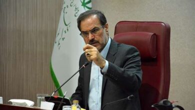 اگر ارز تأمین شود ، کمبود شیر خشک وجود نخواهد داشت - آژانس خبری مهر | اخبار ایرانی و جهانی