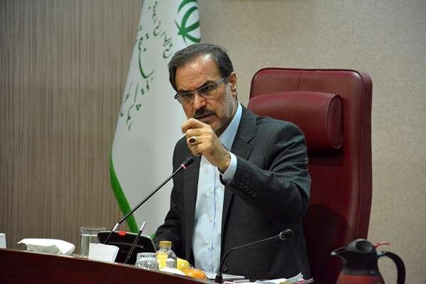اگر ارز تأمین شود ، کمبود شیر خشک وجود نخواهد داشت - آژانس خبری مهر | اخبار ایرانی و جهانی