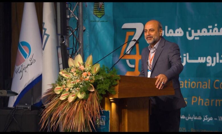 وزارت بهداشت "سلامتی" کشور از کشور است - خبرگزاری مهر | اخبار ایرانی و جهانی