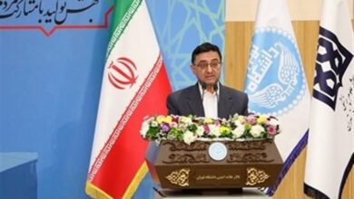 آمادگی اجرای نظام ارجاع در روستاها و شهرهای زیر 20 هزار نفر/معضل کمبود پرستار در تهران