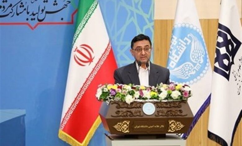 آمادگی اجرای نظام ارجاع در روستاها و شهرهای زیر 20 هزار نفر/معضل کمبود پرستار در تهران