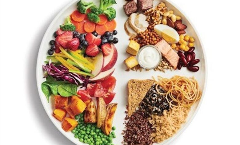 ابتلای سالانه 600 میلیون نفر در جهان به بیماریها در پی مصرف غذای آلوده