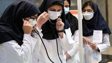 ابهام در سرنوشت 7 هزار میلیارد تومان تعرفه پرستاری در بیمارستان‌های خصوصی