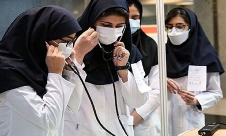 ابهام در سرنوشت 7 هزار میلیارد تومان تعرفه پرستاری در بیمارستانهای خصوصی