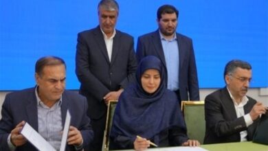 ارتقای جایگاه کشور در عرصه پلاسماپزشکی به همت دانشبنیانها