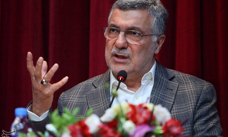 اضافه شدن 6 هزار تخت بیمارستانی جدید در کشور/ 700 خانه بهداشت احداث میشود