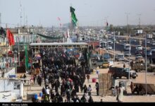 اقلام ضروری برای کوله‌پشتی زائران اربعین/این داروها و وسایل را همراه خود ببرید