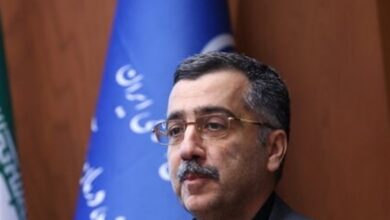 امتناع نشریات بینالمللی از چاپ مقالات دانشمندان ایرانی به دلیل تحریمها