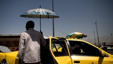 این خوراکی‌ها را در تابستان مصرف نکنید/توصیه‌هایی برای حفظ سلامتی در تابستان