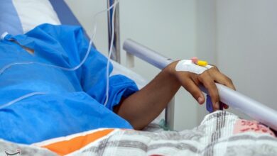 دلایل اصلی نارضایتی بیماران از مراکز درمانی/بخشنامه وزارت بهداشت برای برخورد با تخلفات