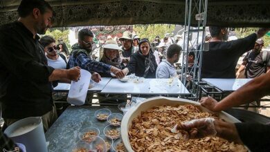 راههای پیشگیری از بیماریهای گوارشی در اربعین/هنگام مسمومیت چه کنیم؟