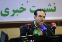 سامانه ثبت سقط‌جنین‌های قانونی راه‌اندازی شد