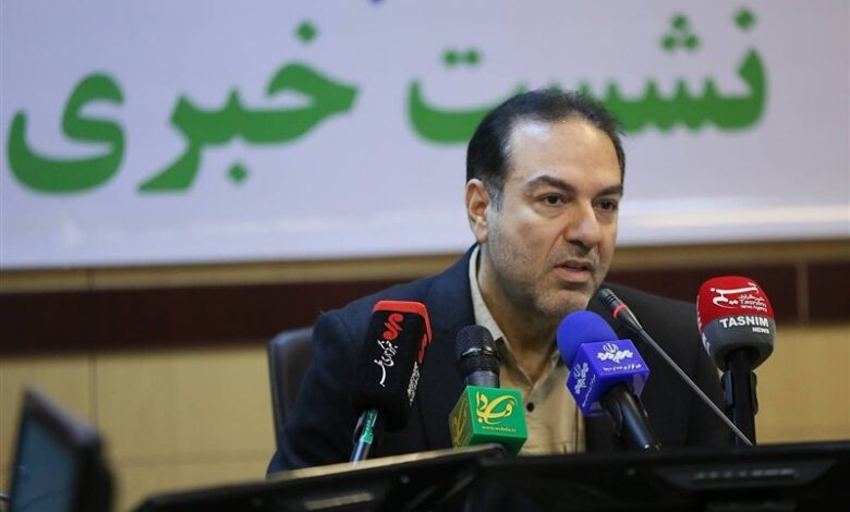 سامانه ثبت سقطجنینهای قانونی راهاندازی شد