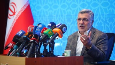 شرکت 5000 نفر در آزمونهای بورد تخصصی و فوق تخصصی امسال