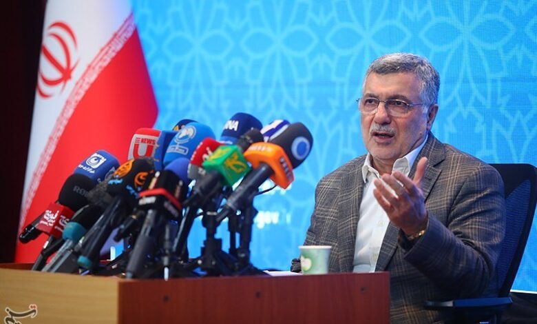 شرکت 5000 نفر در آزمونهای بورد تخصصی و فوق تخصصی امسال