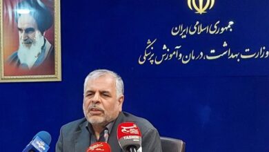 شناسایی خون‌های نادر با نمونه‌گیری از سربازان و دانشجویان/ نجات جان 30 بیمار با خون بند ناف نوزادان