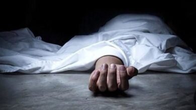 فوت مشکوک رقیه حاتمی‌پور فعال گردشگری در بیمارستان/ خانواده مدعی قصور پزشکی است