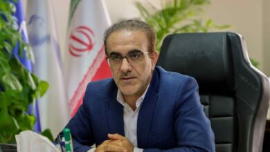 مهاجرت پزشکان زنگ خطری برای آینده نظام سلامت ایران است