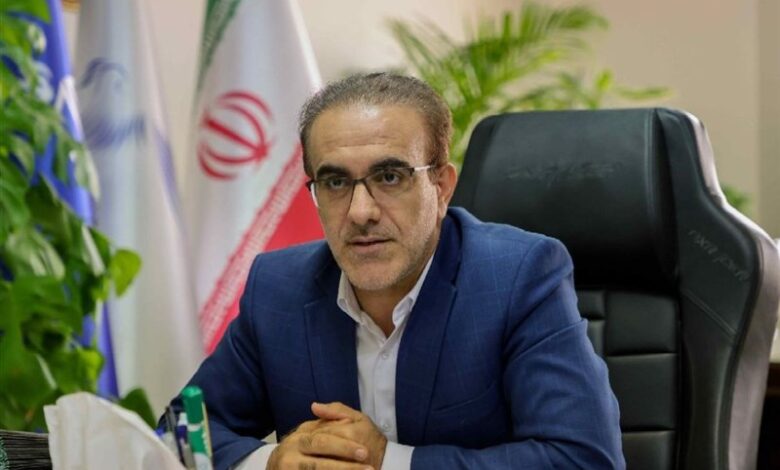 مهاجرت پزشکان زنگ خطری برای آینده نظام سلامت ایران است