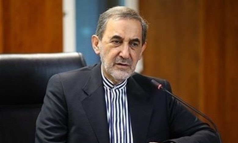 ولایتی: پزشکان نگهبانان سلامت و همراه ملت در سختترین شرایطاند